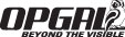 Opgal_Logo