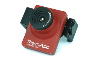 Therm-App-TH2