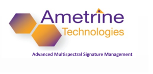 ametrine