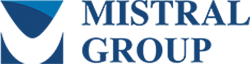 mistral-group-logo