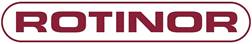 rotinor