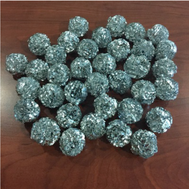 DETOSTOP Explosion Prevention System