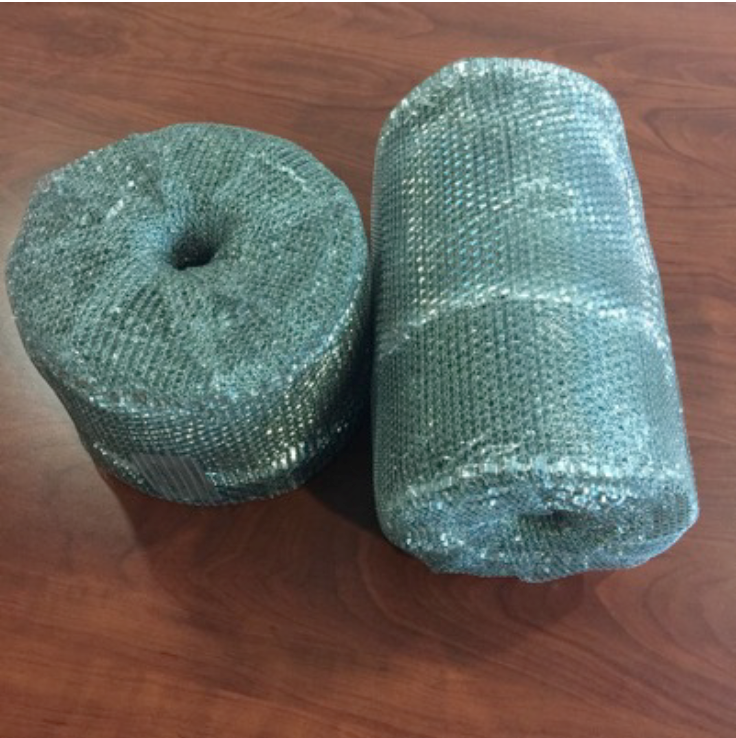 DETOSTOP Explosion Prevention System