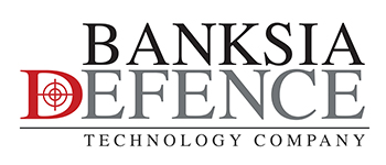 Banksia Defence Technology Company